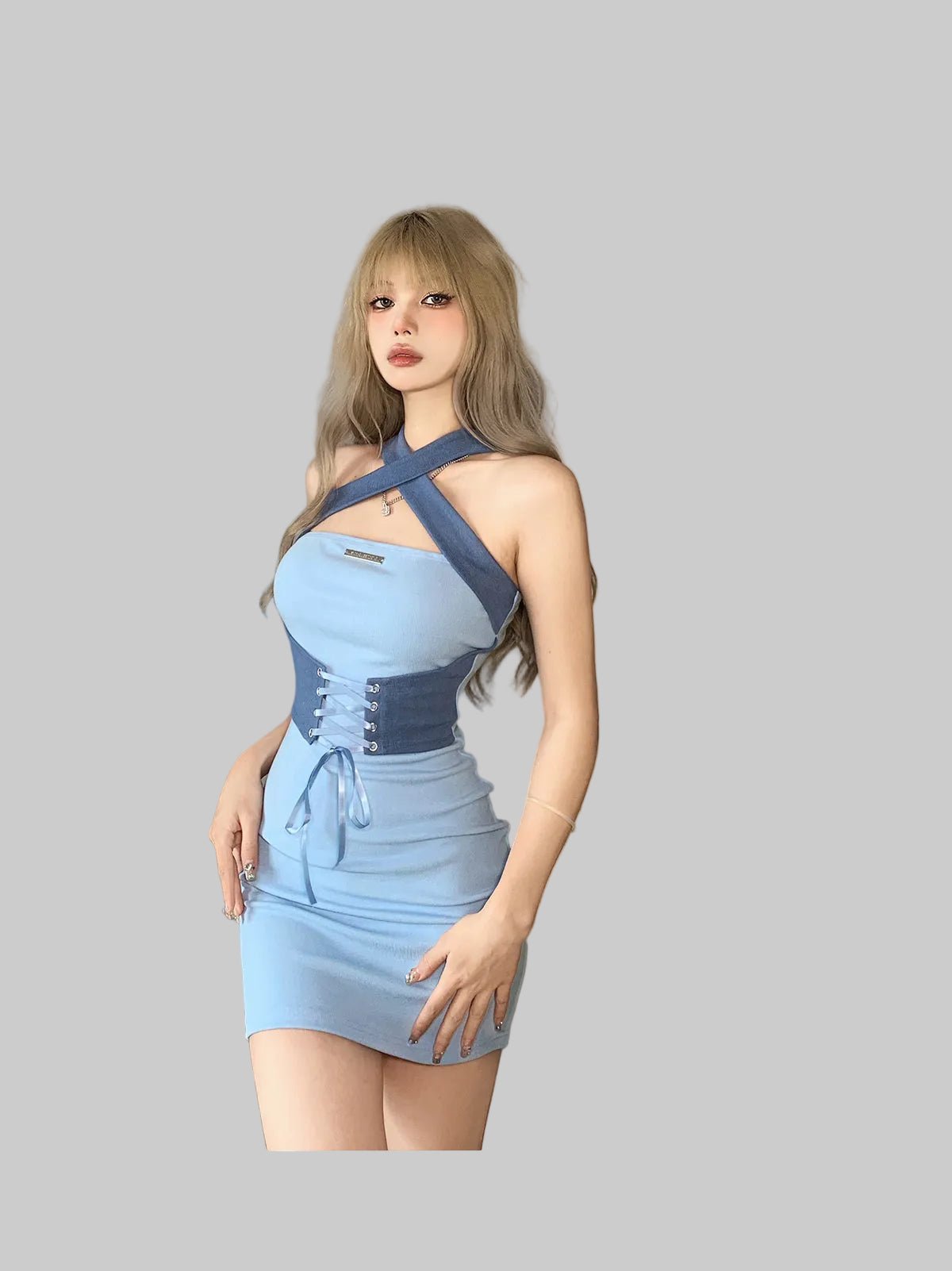 84f2c01df67daa701a23ca9e220139bd