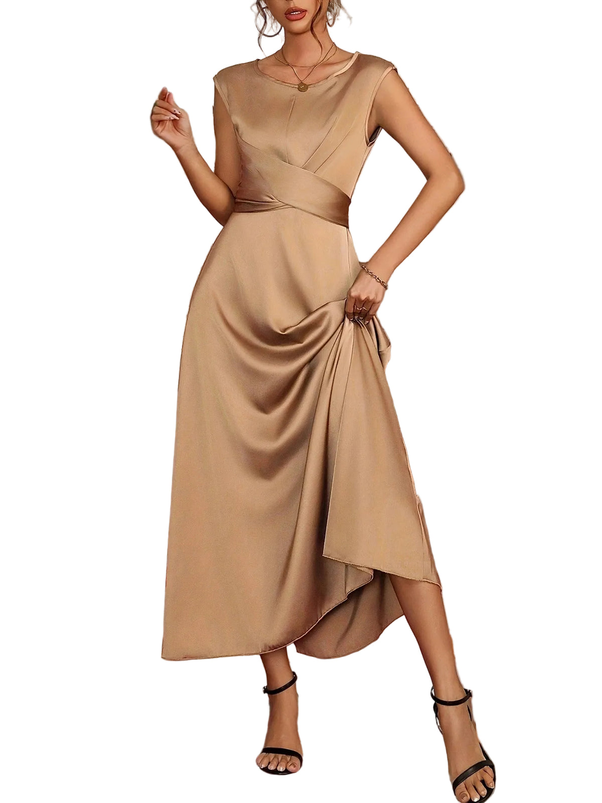 2c0f3e1fb3f4f73d4f43f63407ee6ebc