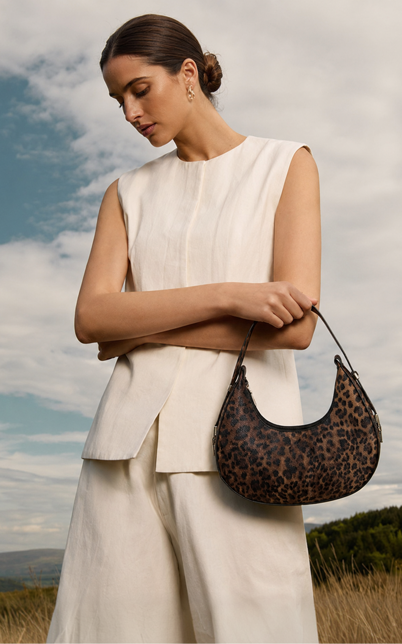 THE HANDBAG EDIT