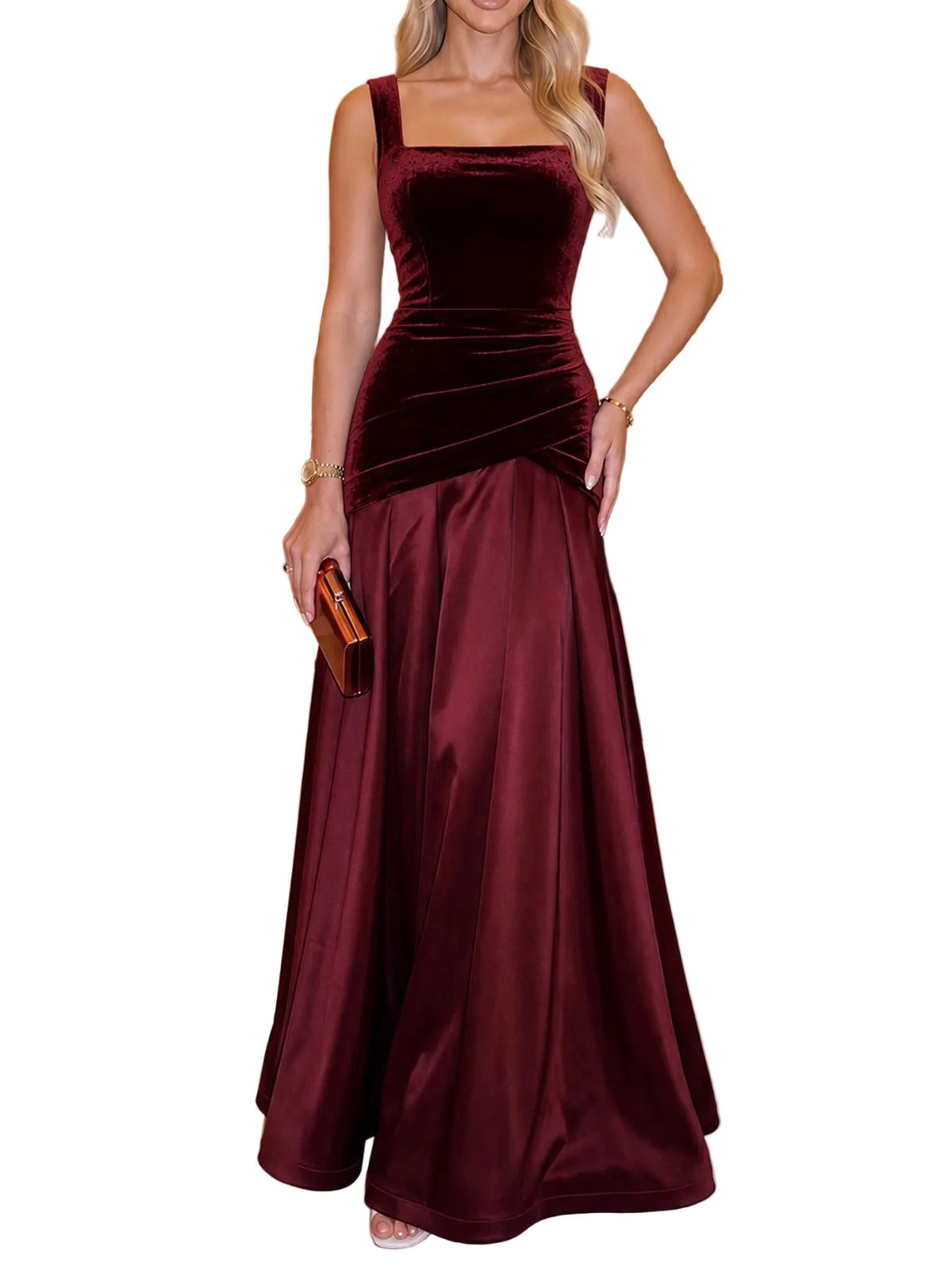 f7295dcb80bdb2886271b03cad9cf472