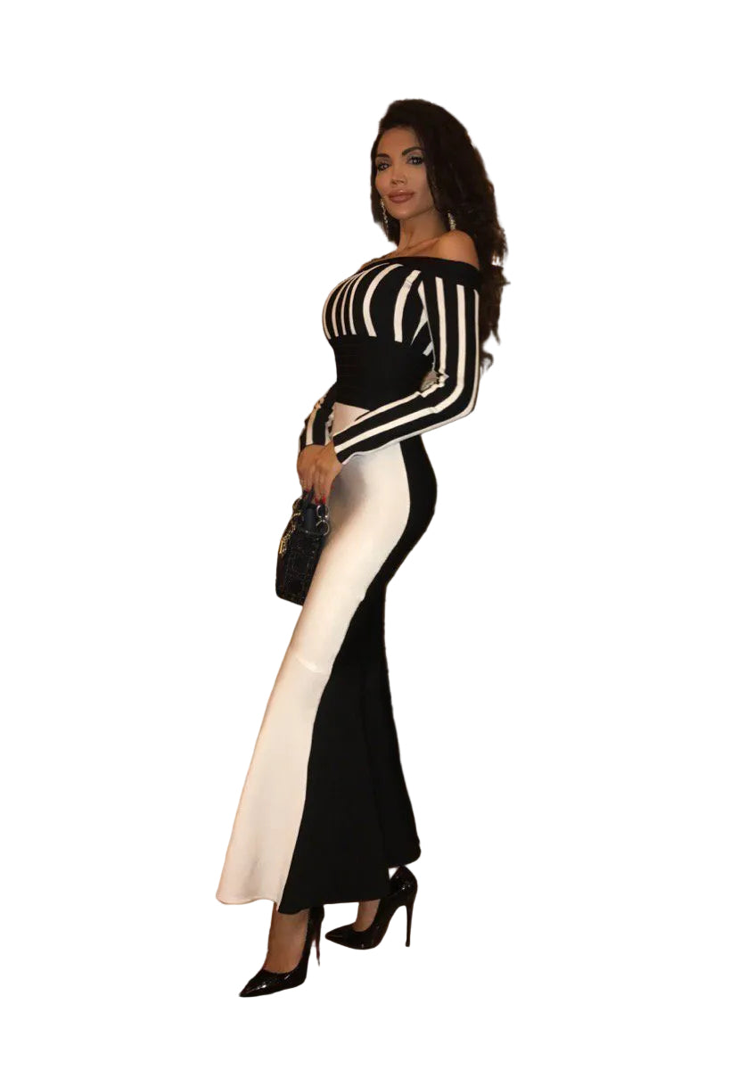35437800c6a325c0bc5dc7e3fafe07ad