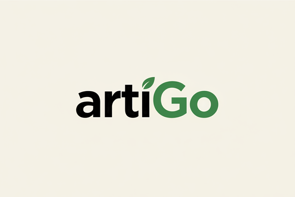 artigo